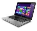 focus-sur-le-hp-elite-book-840-g4