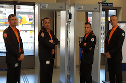 bsl-securite-en-gare-daix-en-provence