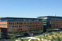 1ere-certification-well-amenagement-interieur-en-france