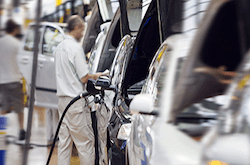 iss-remporte-un-contrat-majeur