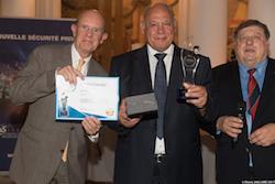 les-vigies-dhonneur-snes-2017