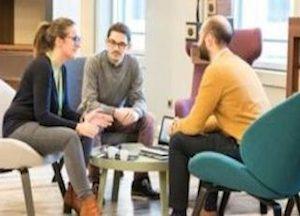 elior-services-lance-le-lab