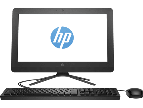 focus-sur-le-produit-de-la-semaine