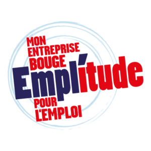 bsl-obtient-le-label-emplitude