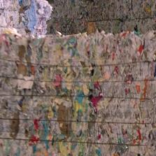 la-poste-et-suez-collectent-les-dechets-de-bureau