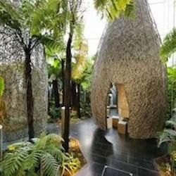 les-jardins-de-gally-recompenses