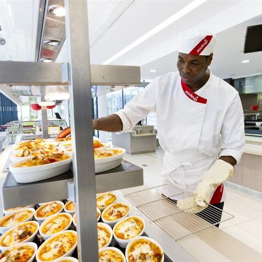 sodexo-devoile-better-tomorrow-2025