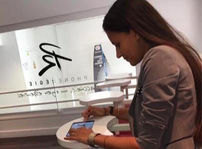 phone-regie-actions-rse-portees-par-ses-collaborateurs