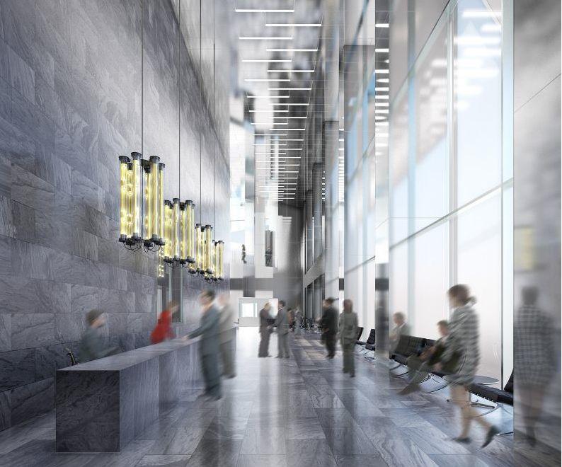 lexpertise-arp-astrance-demontree