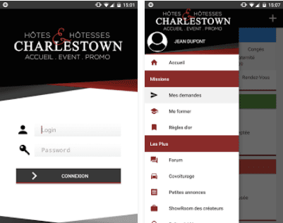 charlestown-renforce-sa-communaute