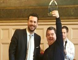 elior-services-recompense