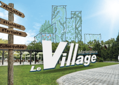 engie-cofely-lance-le-village