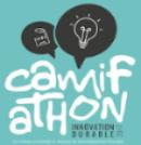 valdelia-soutient-le-camifathon