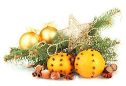 box-mes-fruits-christmas-au-bureau