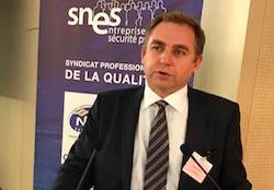 un-nouveau-president-a-la-tete-du-snes