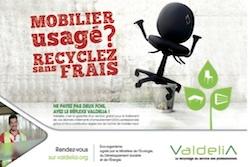 confiance-renouvelee-pour-valdelia