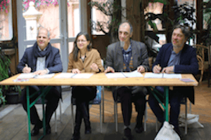 valdelia-renouvelle-ses-engagements