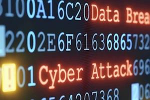 cnpp-1ers-certificats-de-produits-securite-integrant-la-dimension-cyber