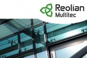 reolian-multitec-brillant-debut-dannee