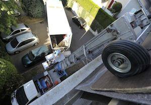 8eme-barometre-du-demenagement