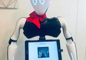 charlestown-innove-dans-laccueil-2-0