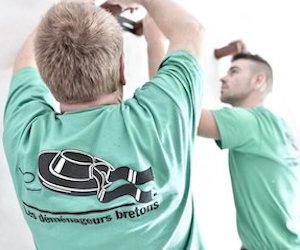 les-demenageurs-bretons-sassocient-a-la-foire-de-paris