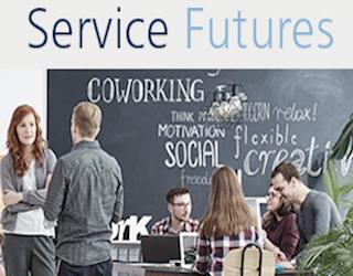 iss-france-presente-service-futures