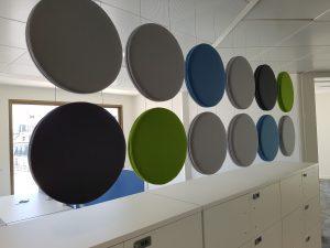 quand-wlc-concept-innove