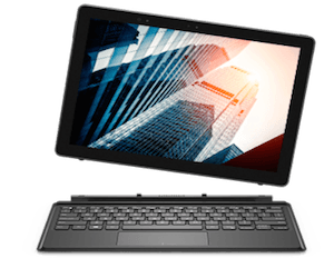 focus-sur-le-produit-green-it-du-mois