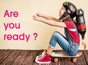 phone-regie-et-si-on-parlait-de-vous