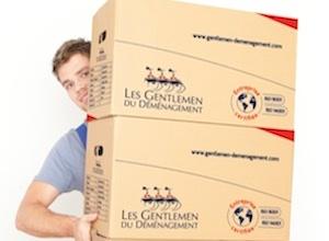 les-gentlemen-du-demenagement-a-nouveau-certifies