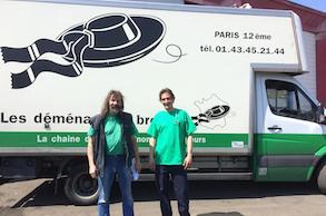 les-demenageurs-bretons-mobilises