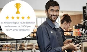 iss-a-nouveau-en-tete-des-meilleures-entreprises-dexternalisation