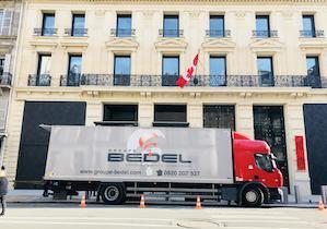 bedel-une-offre-globale-et-securisee