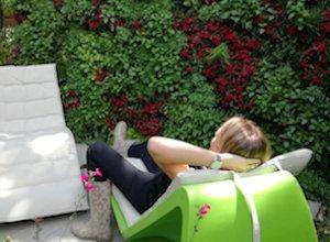 les-jardins-de-gally-la-pause-fertile