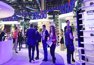 le-digital-day-de-sodexo