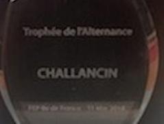 challancin-recompense