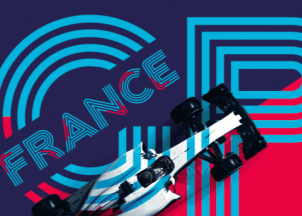 charlestown-au-grand-prix-de-france-f1