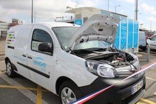 engie-developpe-lhydrogene