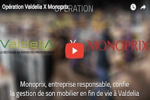 operation-valdelia-x-monoprix