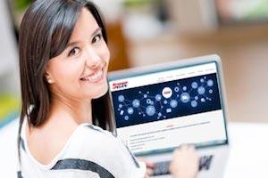 svp-transport-nouvelle-organisation