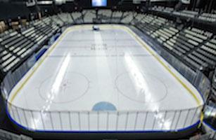 engie-cofely-le-bim-exploitation-4-0