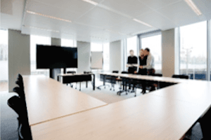 ev-corp-equipe-le-nouveau-siege-social-du-groupe-valophis