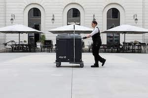 elior-services-au-coeur-de-lhotel-dieu