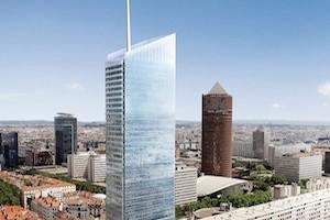 le-bim-exploitation-prend-de-la-hauteur