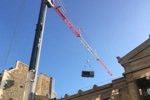 tertio-a-loeuvre-tout-lete