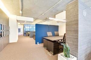 se2m-services-gestionnaire-docp