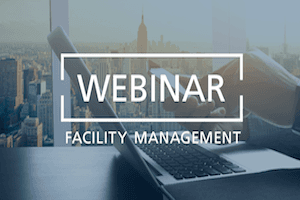 webinar-iss-sur-les-benefices-de-lexternalisation-fm