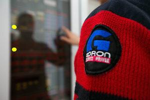 les-offres-de-goron-mises-a-lhonneur