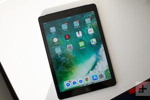 focus-sur-le-produit-green-it-du-mois-5